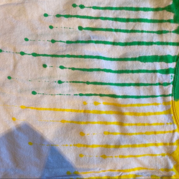 Summer Worth Melting for small shop tee and ears - Picture 6 of 8